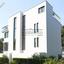 2 bedroom detached house for sale larnaca municipality larnaca 8749535 thumbnail 16476653
