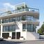 2 bedroom detached house for sale larnaca municipality larnaca 8749535 thumbnail 16476661