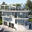 2 bedroom detached house for sale larnaca municipality larnaca 8749535 thumbnail 16476664
