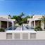 2 bedroom detached house for sale psematismenos larnaca 8994535 thumbnail 18157299