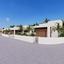 2 bedroom detached house for sale psematismenos larnaca 8994535 thumbnail 18157300