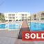 2 bedroom ground floor apartment sold kapparis famagusta 626535 thumbnail 316178