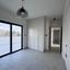 2 bedroom penthouse for sale konia paphos 8209535 thumbnail 17016885
