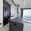 2 bedroom penthouse for sale konia paphos 8209535 thumbnail 17016886
