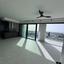 2 bedroom penthouse for sale konia paphos 8209535 thumbnail 17016887