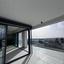 2 bedroom penthouse for sale konia paphos 8209535 thumbnail 17016888