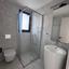 2 bedroom penthouse for sale konia paphos 8209535 thumbnail 17016889