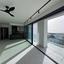 2 bedroom penthouse for sale konia paphos 8209535 thumbnail 17016891