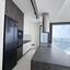 2 bedroom penthouse for sale konia paphos 8209535 thumbnail 17016892