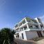 2 bedroom penthouse for sale konia paphos 8209535 thumbnail 17016893