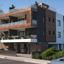 2 bedroom penthouse for sale livadia larnacas larnaca 8605535 thumbnail 15763466