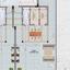 2 bedroom penthouse for sale livadia larnacas larnaca 8605535 thumbnail 15763467