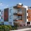 2 bedroom penthouse for sale livadia larnacas larnaca 8605535 thumbnail 15763469