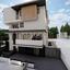 2 bedroom penthouse for sale makedonitissa nicosia 1902535 thumbnail 7287415