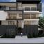 2 bedroom penthouse for sale makedonitissa nicosia 1902535 thumbnail 7287416
