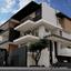 2 bedroom penthouse for sale makedonitissa nicosia 1902535 thumbnail 7287419