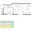 2 bedroom penthouse for sale nicosia municipality nicosia 8387535 thumbnail 16180044
