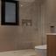 2 bedroom penthouse for sale nicosia municipality nicosia 8387535 thumbnail 16180046