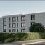 2 bedroom penthouse for sale nicosia municipality nicosia 8387535 thumbnail 16180050