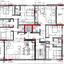 2 bedroom penthouse for sale strovolos nicosia 8720535 thumbnail 16318091