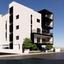 2 bedroom penthouse for sale strovolos nicosia 8720535 thumbnail 16318093