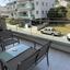 3 bedroom apartment for rent aglantzia nicosia 8814535 thumbnail 17541754