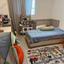 3 bedroom apartment for rent aglantzia nicosia 8814535 thumbnail 17541755