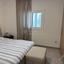 3 bedroom apartment for rent aglantzia nicosia 8814535 thumbnail 17541756