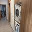 3 bedroom apartment for rent aglantzia nicosia 8814535 thumbnail 17541757