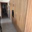 3 bedroom apartment for rent aglantzia nicosia 8814535 thumbnail 17541758