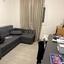 3 bedroom apartment for rent aglantzia nicosia 8814535 thumbnail 17541759