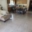3 bedroom apartment for rent aglantzia nicosia 8814535 thumbnail 17541760