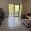 3 bedroom apartment for rent aglantzia nicosia 8814535 thumbnail 17541761