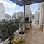 3 bedroom apartment for rent lykavitos nicosia 1195535 thumbnail 5580297