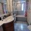 3 bedroom apartment for rent lykavitos nicosia 1195535 thumbnail 5580301