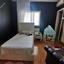 3 bedroom apartment for rent lykavitos nicosia 1195535 thumbnail 5580303
