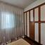 3 bedroom apartment for rent lykavitos nicosia 1195535 thumbnail 5580305
