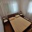 3 bedroom apartment for rent lykavitos nicosia 1195535 thumbnail 5580308