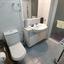 3 bedroom apartment for rent lykavitos nicosia 1195535 thumbnail 5580311