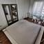 3 bedroom apartment for rent lykavitos nicosia 1195535 thumbnail 5580317