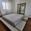 3 bedroom apartment for rent lykavitos nicosia 1195535 thumbnail 5580319