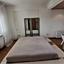 3 bedroom apartment for rent lykavitos nicosia 1195535 thumbnail 5580321