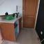 3 bedroom apartment for rent lykavitos nicosia 1195535 thumbnail 5580322