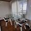 3 bedroom apartment for rent lykavitos nicosia 1195535 thumbnail 5580323