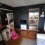 3 bedroom apartment for rent lykavitos nicosia 1195535 thumbnail 5580324