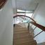 3 bedroom apartment for rent lykavitos nicosia 1195535 thumbnail 5580328