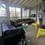 3 bedroom apartment for rent lykavitos nicosia 1195535 thumbnail 5580336