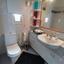 3 bedroom apartment for rent lykavitos nicosia 1195535 thumbnail 5580340