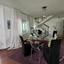 3 bedroom apartment for rent lykavitos nicosia 1195535 thumbnail 5580354