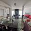 3 bedroom apartment for rent lykavitos nicosia 1195535 thumbnail 5580357